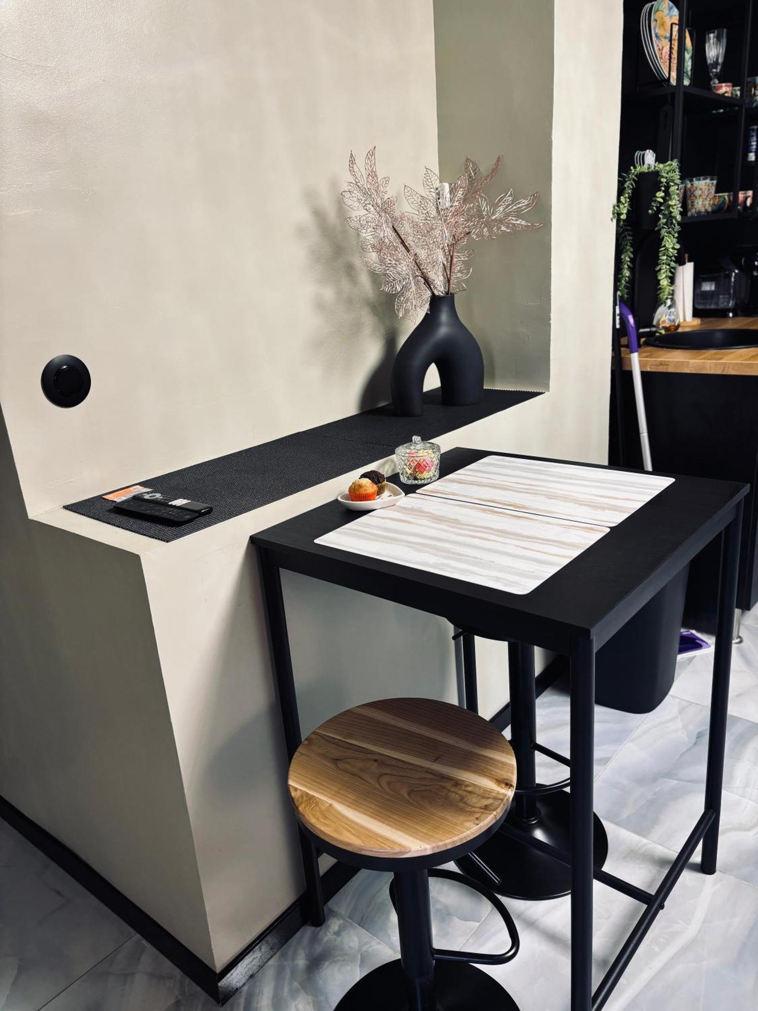 Delicate Addiction Spa Lens Zewnętrze zdjęcie